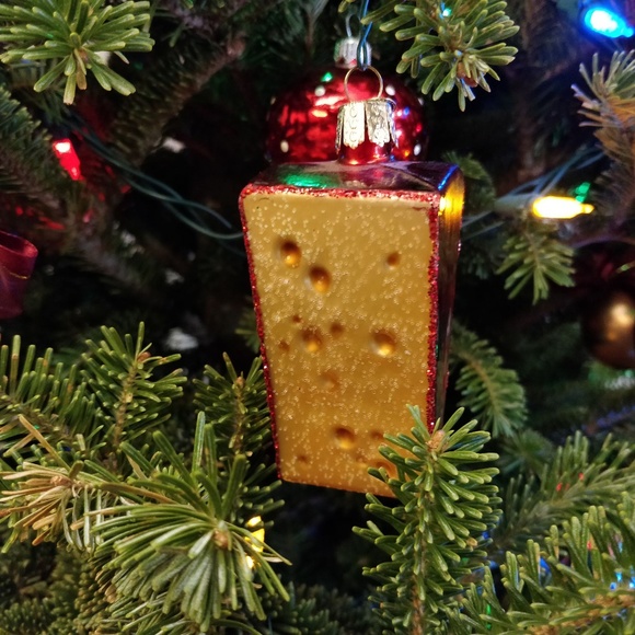 Late live show tonight @ Midnight CST - Picture 5 of 11